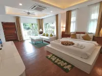 Green View Village Resort