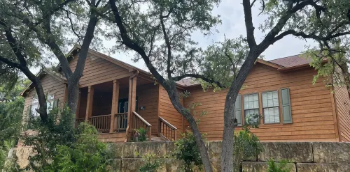 The Den - Family Friendly, Close to Fiesta Texas, SeaWorld, Riverwalk and More
