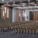 DoubleTree by Hilton Manisa Hôtels à : Manisa