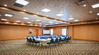 Best Western Plus Rose City Conference Center Inn Hotels in Thomasville