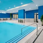 Hampton Inn by Hilton Hamilton