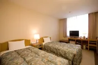 Hotel Grande Hagakure Hotels in Saga