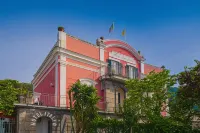 Hotel Italia Ischia - Beach hotel