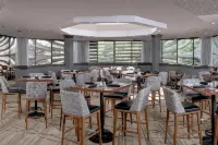 DoubleTree by Hilton Boston - Rockland Hotels in Brockton