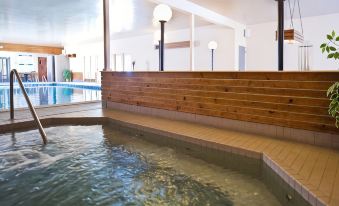 Atlantic Host Hotel, Trademark Collection by Wyndham