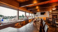 Best Western Valdez Harbor Inn Отели в г. Валдиз