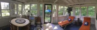 StarField Cottage...The Perfect Cooperstown Dreams Park Getaway!
