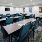Hampton Inn & Suites d'Iberville Biloxi