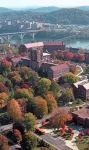 Best Western Plus Strawberry Inn  Suites - 3-Star