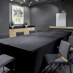 Aloft Dallas DFW Airport Grapevine Hotels in Coppell