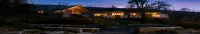 Desi Trails Hotels near Jagannathi Temple
