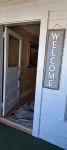 Havasupai Falls Villa on Historic Route 66!