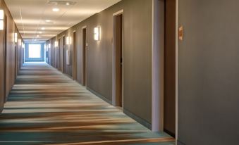 Home2 Suites by Hilton - Bowling Green