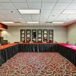 Homewood Suites by Hilton Leesburg Hotels in Waterford