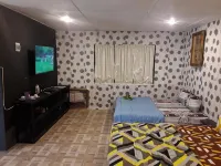 Permai Hotel