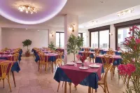 Hotel Sorriso