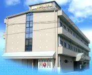Toyooka Park Hotel