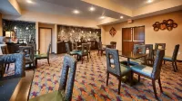 Best Western Plus Pleasanton Hotel