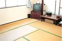 Minshuku Suzu Hotels in Shimanto