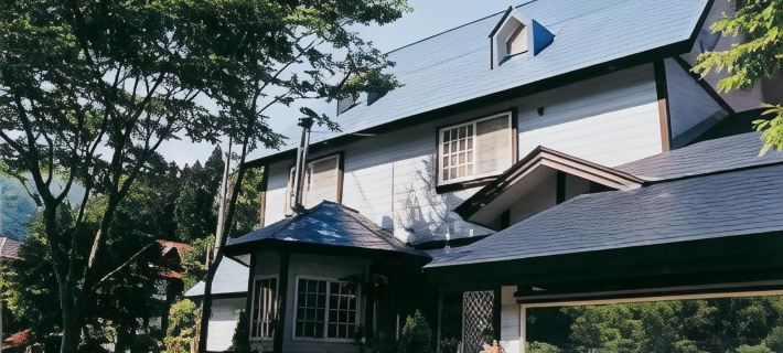 Natural House Pure 21 Hotels in Minakami
