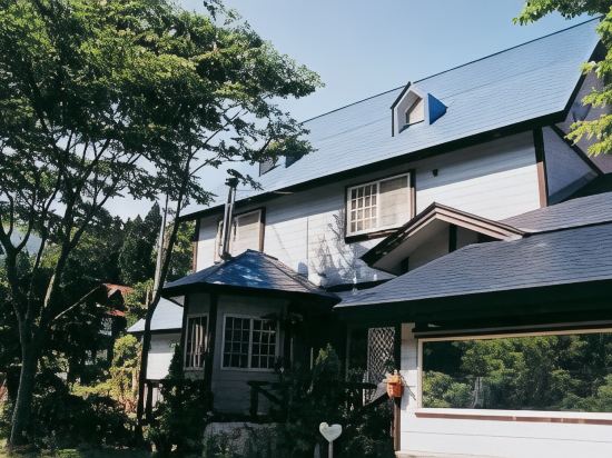 Natural House Pure 21