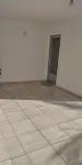 Canto da fé