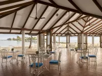 Villa Park Sun Island Resort