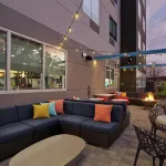 Tru by Hilton Mobile I-65 Government Blvd Hotels in Mobile