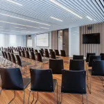 Courtyard Reykjavik Keflavik Airport