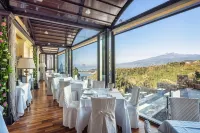 Excelsior Palace Hotel - 4-Star