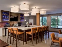 Hyatt House Dallas Uptown Hotels in Dallas