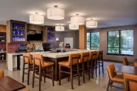 Hyatt House Dallas Uptown