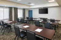 Staybridge Suites Auburn – University Area