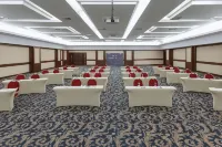 Anemon Grand Manisa Otel