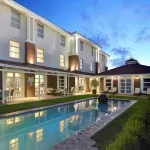 Protea Hotel Mahikeng