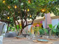 Han Boutique Hotel - Breakfast