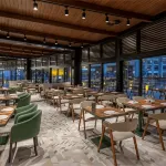 Elite World Grand Sapanca