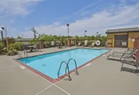 Holiday Inn Express & Suites Olive Branch
