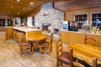 Days Inn by Wyndham Lebec