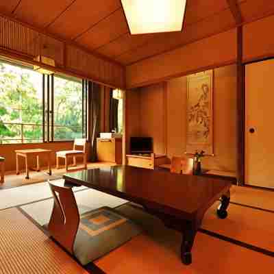 みやじまの宿 岩惣 Rooms