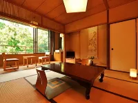Iwaso Hotel a 