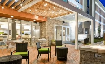 Home2 Suites by Hilton  Charles Town