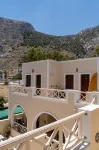 Chez Sophie - Ramah Hewan Peliharaan