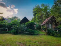 Hantara Udawalawa Hotels in Moneragala