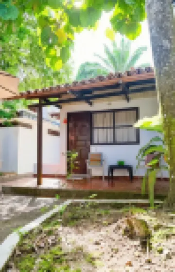 San José House Hotels in 