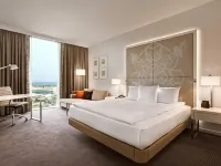 Clarion Hotel Copenhagen Airport Hotels in Tarnby