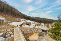 Chuncheon Weolsongli Camp