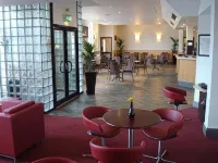 Ibis Coventry Centre