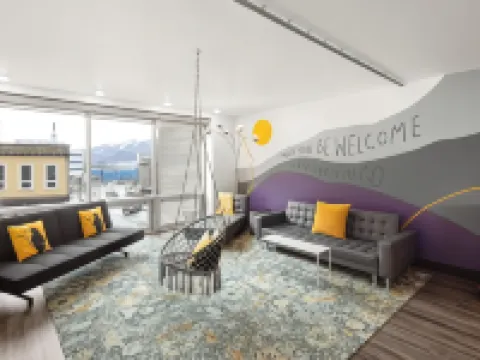 Silverbow Inn & Suites Hotels in Juneau