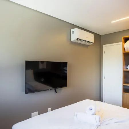Apt With Pool 200m From the Beach Skc0414